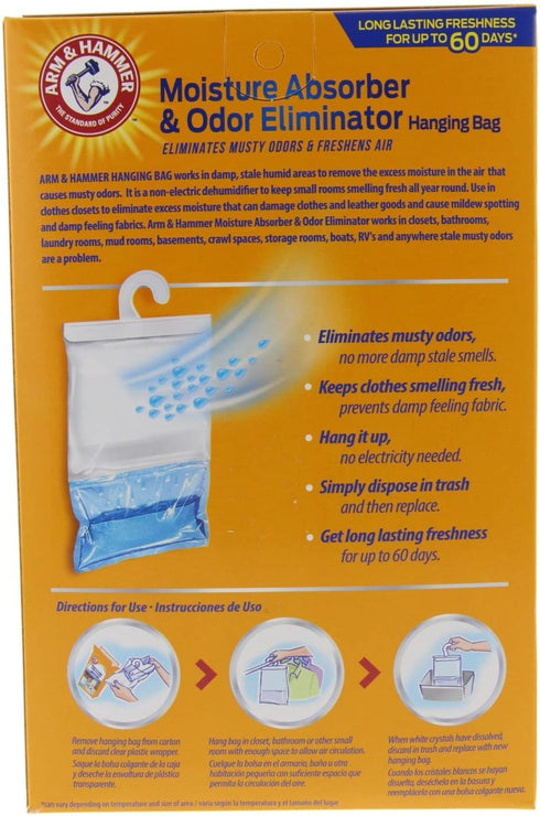 WMB FGAH32 2PK (2 BOXES)