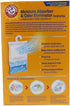 WMB FGAH32 2PK (2 BOXES)