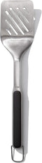 OXO Good Grips Grilling Tools, Turner, Black