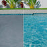 Clorox Pool&Spa Super Water Clarifier 32 oz