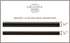 Exclusive Home Curtains Fetter Wrap Around Double Curtain Rod, 36"-72", Matte Bronze,ER1028-04 3672