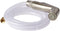 KOHLER GENUINE PART GP1021724-BN KITCHEN FAUCET SIDE SPRAY WITH HOSE