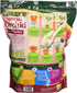 Sun Bulb 5002 Better-Gro Special Orchid Mix, 8 Quarts
