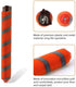 Brush Vacuum Cleaner Replacement Roller for Shark NV800, NV800W, NV801, NV801Q, NV803, UV810, HV380, HV381, HV382