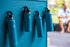 Hydro Flask Standard Mouth Flex Cap Bottle - Stainless Steel Reusable Water Bottle - Vacuum Insulated