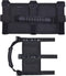 Epessa Hand Carrying Handle Strap for Kick Scooter Electric Scooter Folding Bike, Scooter Carry Strap with Innovative Gel Non-Slip,Compatible with Segway ES1/ES2/ES3/MAX Mijia M365/M365 Pro
