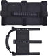 Epessa Hand Carrying Handle Strap for Kick Scooter Electric Scooter Folding Bike, Scooter Carry Strap with Innovative Gel Non-Slip,Compatible with Segway ES1/ES2/ES3/MAX Mijia M365/M365 Pro