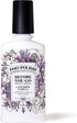 Poo-Pourri Before-You-go Toilet Spray, Lavender Vanilla Scent, 8 Fl Oz