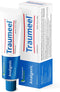 MediNatura Traumeel Ointment Topical Pain Relief of Muscle, Joint, Back, Arthritis, Injury or Exercise Related Pain & Soreness Arnica + 13 Active Ingredients - Made in Germany - 3.53 oz
