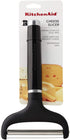 KitchenAid Classic Cheese Slicer, One Size, Black 1