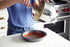 Silpat Round 9 Inch Baking Mat