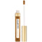 L'Oreal Paris Age Perfect Radiant Concealer with Hydrating Serum and Glycerin, Sienna