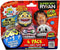 RYAN'S WORLD Gobsmax Multi 4 Pack