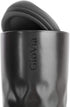 Universal To-Go Coffee Cup & Lid