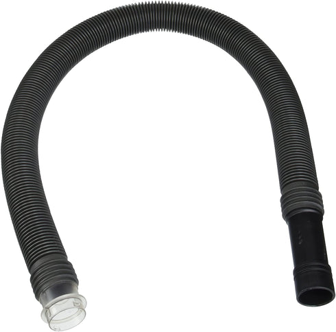 Bissell 12B1 Blow Molded Hose
