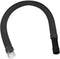 Bissell 12B1 Blow Molded Hose