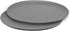 G & S Metal Products OvenStuff Set of Two Nonstick 16-inch Pizza Pans, Gray, HG246-AZ