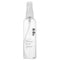 Felix Professional Makeup Brush Cleaner - Deep clean Quick Dry - Ideal for Cleaning and Odorizing Natural and Synthetic Make-up Brushes (4oz)