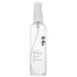 Felix Professional Makeup Brush Cleaner - Deep clean Quick Dry - Ideal for Cleaning and Odorizing Natural and Synthetic Make-up Brushes (4oz)