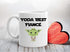Fiance Mug, Best Fiance Mug, Valentine Mug For Him, Engagement Mug for Him, Funny Romantic Anniversary Men Cup, Newly Engaged Mug, Fiance Gifts For Valentines Day From Girlfriend, Future Husband Cup