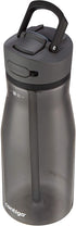 Contigo AUTOSPOUT Water Bottle, 32oz, Licorice
