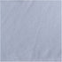 byLora Mens Spa Wrap Towels Robes for Shower and Bath, One Size, White