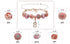 8th Birthday Decorations for Girls,Birthday Gifts for 8 Year Old Girl,Jewelry for 8 Year Old,8 Year Old Girls Jewelry,Birthday 8th,8th Girl Birthday,Gifts for 8 Year Old,Girls 8th Birthday Outfit