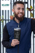 Boyfriend Gifts from Girlfriend- Travel Coffee Tumbler/Mug 20oz Insulated Stainless Steel - Funny Gift Idea for Year Anniversary, Valentines Day, Cute Presents, 1, Birthday