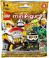 Lego Minifigures Series 10 Blind Bag #71001