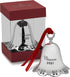 Towle 2021 Annual Bell, 42nd Ed