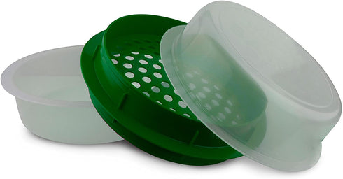LEM Products 1265 Batter Bowl