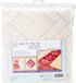 June Tailor Quilt As You Go Table Runner Quilt Pattern Morning Blend