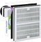 Replacement Idyllis filter b Compatible with Idylis AC-2125,AC-2126, IAP-10-125, IAPC-40-140, IAP-10-150, IAP-10-050,IAF-H-100B