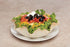 HIC Harold Import Tortilla Bowl Maker, Set of 2, Non-Stick Black Baking Pans