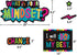 Teacher Created Resources What is Your Mindset? Bulletin Board (TCR8882)