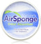 Environmental Air Sponge, 1 Lb.