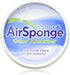 Environmental Air Sponge, 1 Lb.