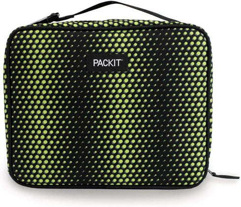 Packit, Lunch Box Freezable Classic Venom