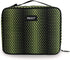 Packit, Lunch Box Freezable Classic Venom