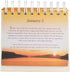 Flip Calendar - Prayers for Emotional Wholeness - Stormie Omartian