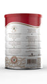 Santo Domingo Coffee, 10 oz Can, Ground Coffee - Product from the Dominican Republic€¦ (2)