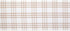 DII Home Sweet Farmhouse Table Top Collection Stylish D©cor for Family Dinners, Dinner Parties, Weddings & Everyday Use, Table Runner, 14 x 108, Stone Plaid