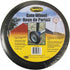 SpeeCo Farmex S16100600-GL161006 Gate Wheel; Helps to prevents gate sagging; Allows gate to open and close with ease; Fits round tube gate 1-5/8" to 2" O.D.; Easy installation