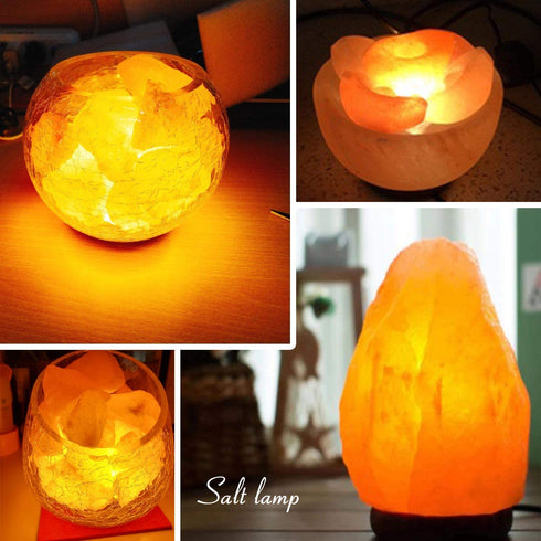 50 Pack C7 Christmas Replacement Light Bulbs, C7 Clear Incandescent Bulb for Christmas String Light, E12 Candelabra Base, 5 Watt, Clear