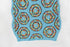 Red Heart Super Saver Jumbo Yarn, Bonbon Print