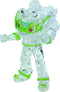 Bepuzzled Licensed Crystal Puzzle-Buzz Lightyear