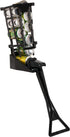 Dial Industries M92 Can Crusher, Black