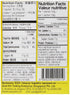 Gold Kili Instant Honey Chrysanthemum Drink (3 Pack, Total of 540g)