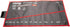 Capri Tools Wrench Roll Up Pouch, SAE, 13 Pockets