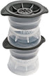 Tovolo Sphere Ice Molds - Set of 2
